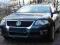 PASSAT Z NIEMIEC JAK NOWY!!!!!!!!!!!!!!