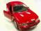 BMW 328I (METALOWY) SKALA 1:34 WELLY 3411