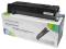 Toner Cartridge Web Kyocera FSC5300DN FSC5350DN BK