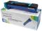 Toner Cartridge Web Kyocera FSC5300DN FSC5350DN C