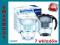 DZBANEK FILTR BRITA ELEMARIS XL + 7 WKŁADÓW PROMO!