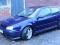 Vw Golf IV 2000r. 1,9tdi 116 km,6 bieg,Oettinger