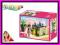 Playmobil 5335 - Stylowa Jadalnia + Gratis