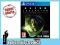 ALIEN ISOLATION NOSTROMO EDITION PO POLSKU+DLC-PS4