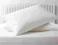 Ochraniacz/Pokrowiec na poduszkę 50/75 cm