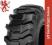 OPONA ALLIANCE 16.9-28 533 12PR TL HD WZMACNIANA