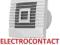 Wentylator pRestige 150TS włącznik czasowy żaluzja