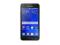 SAMSUNG SM-G355HN GALAXY CORE 2 NFC FV23% BYTOM