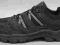 BUTY TREKKINGOWE TRAIL FREEDOM ROZMIAR 38