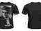 BREAKING BAD HEISENBERG T-SHIRT LICENCJA XXL 24H