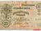 41.Rosja, 25 Rubli 1909 Sh.- Ivanov, P.12.b, St.3