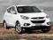 Hyundai IX35 felgi 5x114,3 + Continental TS850