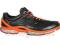 ECCO BIOM EVO 80011457705 R 42 E-MEGASPORT