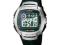 Zegarek Casio W-210-1AV SKLEP!