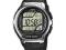 Zegarek Casio WV-58E-1AV SKLEP!