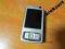 NOKIA N95 USZKODZONA TAŚMA