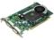 HP NVIDIA QUADRO FX1700 512MB DUAL DVI PCI-E