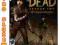 THE WALKING DEAD Season Two [XBOX ONE] GAMESTACJA