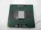 Intel Celeron M 420 1,60/1M/533 SL8VZ GW-6MC