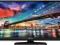 TV THOMSON LED 40FU3253 100HZ FULLHD mpeg 4-ŻYWIEC