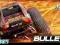 Bullet MT Flux RTR Bullet MT Flux RTR