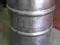 KEG 50L BROWARY TYSKIE