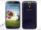 SAMSUNG GALAXY S4 I9505 BLACK Jak nowy Łódź Raty!!