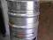 BECZKA KEG 30L TYSKIE
