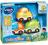 VTECH TOOT TOOT ciężarówka, VAN, osobowy