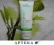 Iwostin Purritin żel peeling do tw.i c. 200ml+24ml