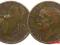 20.WŁOCHY, VITT.EMANUEL III, 10 CENTESIMI 1925