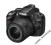 NIKON D3200 + 18-55 VR II - NOWY!!! D 3200 F.VAT