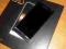 IDEALNY SONY XPERIA S LT26i BEZ SIMLOCKA RADOM