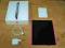 APPLE IPAD 2 - 64GB - 3G - WiFi - A1396 - iOS7.1.2