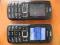Telefon NOKIA 3110 clasic - 2szt