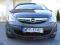 OPEL CORSA D 2012r. 1.3 CDTI 40000KM PRZEBIEG