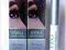SERUM ODŻYWKA DO RZĘS FEG Eyelash Enhancer 2 szt.