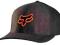 FOX DISPUTANT FITTED HAT GNIEZNO