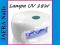 *LAMPA UV 18W +  2 ŻARÓWKI MANICURE, HYBRYDY,ŻELE*