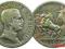 29.WŁOCHY, VITT.EMANUEL III, 2 LIRY 1915