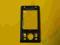100% ORYGINALNA OBUDOWA SONYERICSSON W910i SKLEP