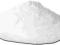 Mikrodermabrazja - Korund Szlachetny 200g PEELING