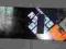 DESKA ROSSIGNOL snowboard 120cm