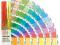 NOWY Wzornik Pantone Formula Guide niepowlekany