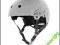 K2 KASK ROLKI DESKOROLKA VARSITY WOMEN 'L' -20%!