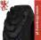 OPONA ALLIANCE 321 12.5/80-18 12PR TL HEAVY DUTY