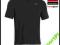 UNDER ARMOUR MEN'S PERFORMANCE POLO 'L'