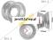 FELGA 8 CALI QUAD ATV 150 QUADA LESZNO 4x110 przod