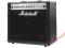 COMBO do gitary elektrycznej Marshall MG50CFX
