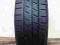 Opona całoroczna 205/65R16C Goodyear Vector2 4,2mm